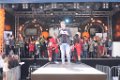 Modeshow2017 2C 299